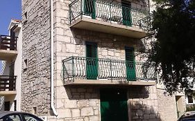 Apartments Lorio