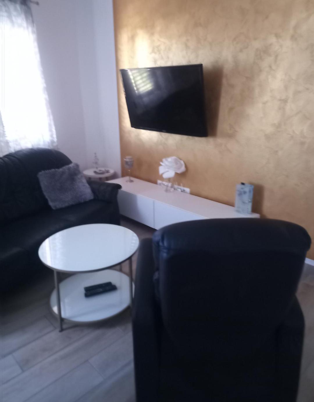 Apartments Lorio Vodice Zewnętrze zdjęcie