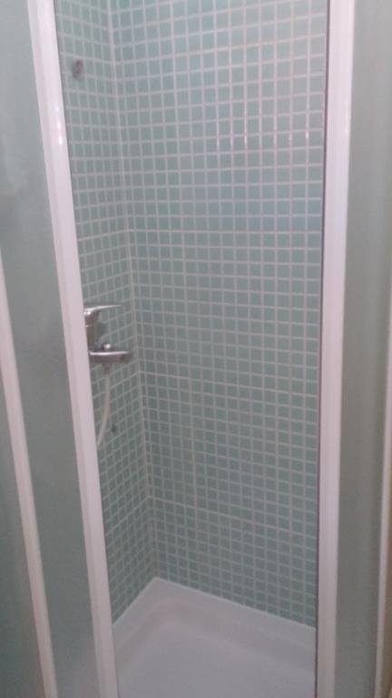 Apartments Lorio Vodice Zewnętrze zdjęcie