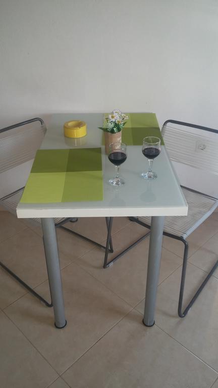 Apartments Lorio Vodice Zewnętrze zdjęcie